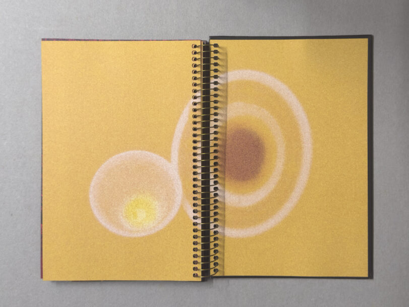 CircularRuins_Misia_20