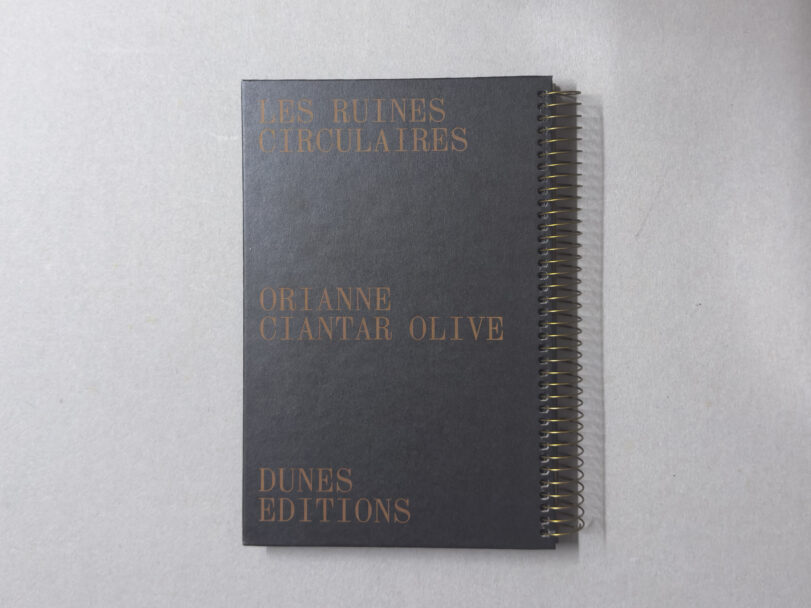 CircularRuins_Misia_21