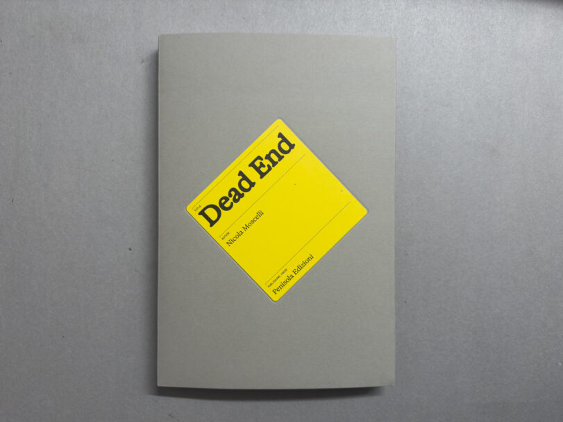 DeadEnd_Misia_Bottaro_