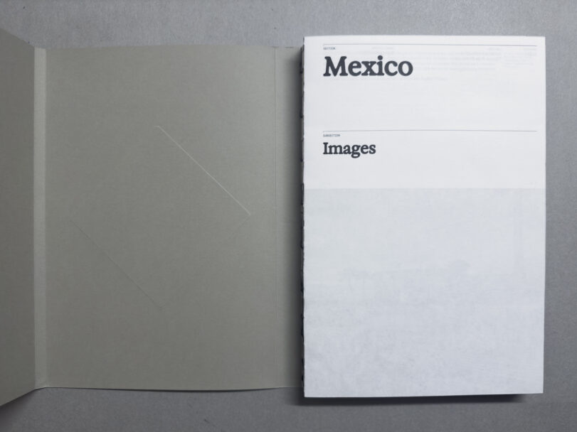 DeadEnd_Misia_Bottaro__1