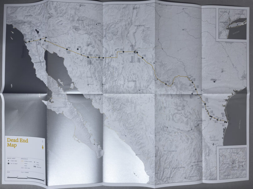 DeadEnd_Misia_Bottaro__12