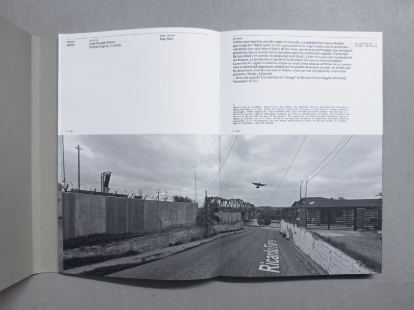 DeadEnd_Misia_Bottaro__2