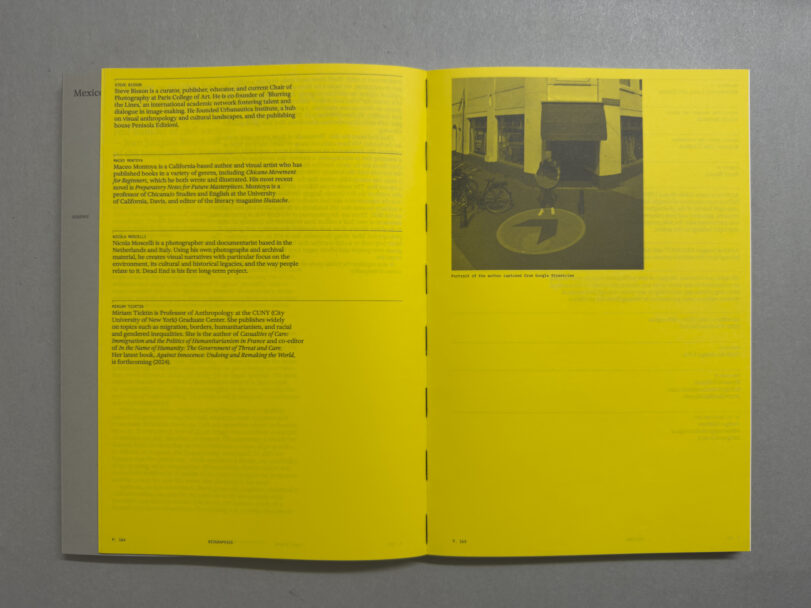 DeadEnd_Misia_Bottaro__3