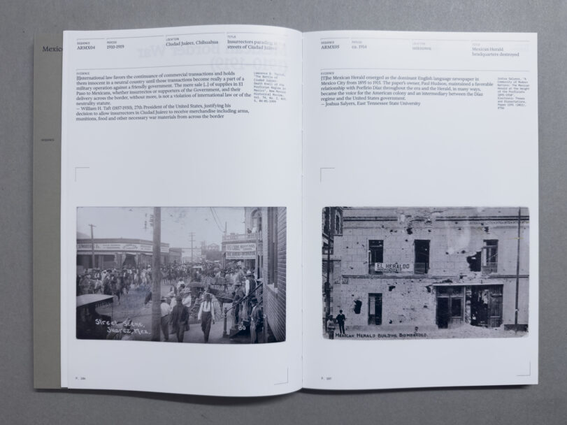 DeadEnd_Misia_Bottaro__4