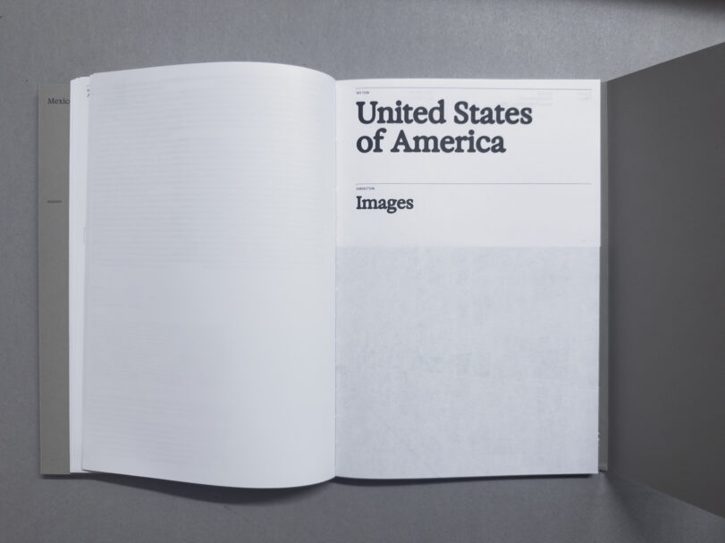 DeadEnd_Misia_Bottaro__5