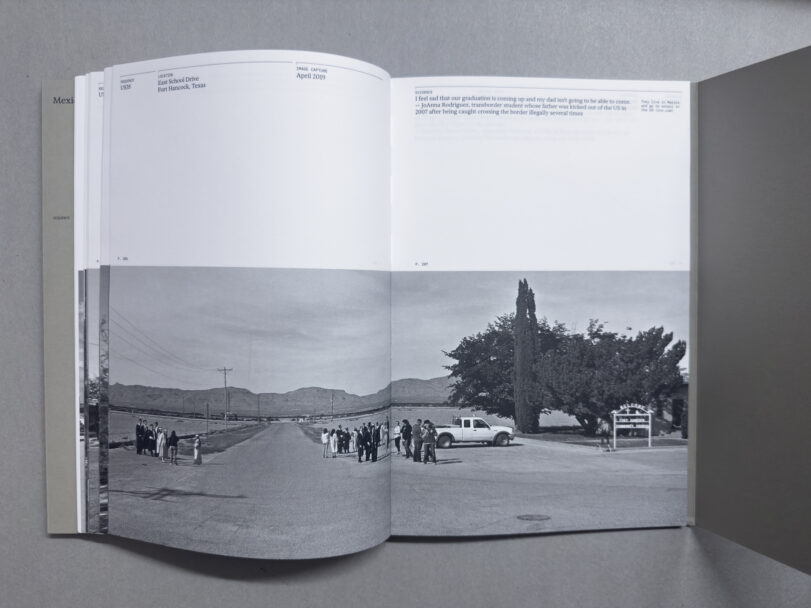 DeadEnd_Misia_Bottaro__6