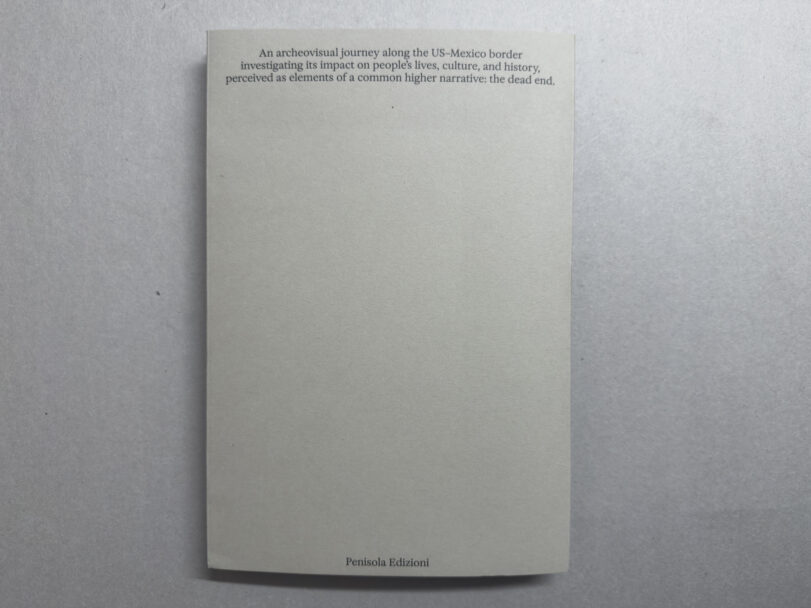 DeadEnd_Misia_Bottaro__7