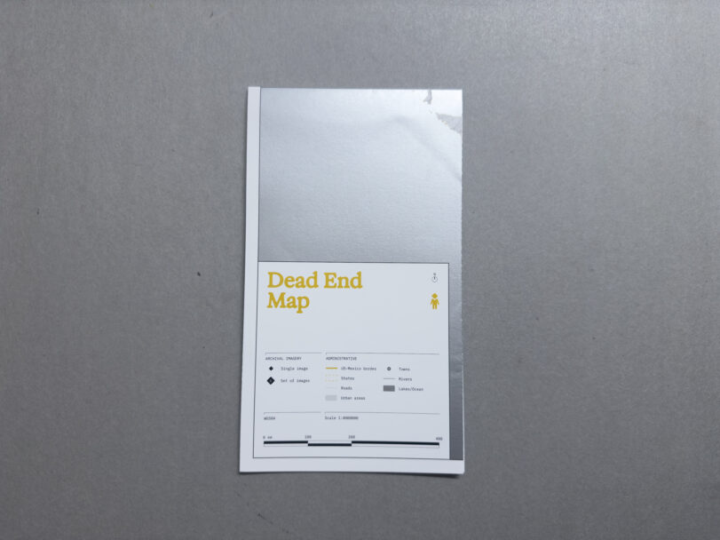 DeadEnd_Misia_Bottaro__8