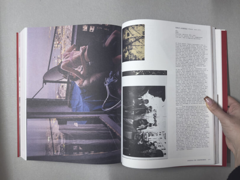 Flashpoint_Misia_Bottaro__11