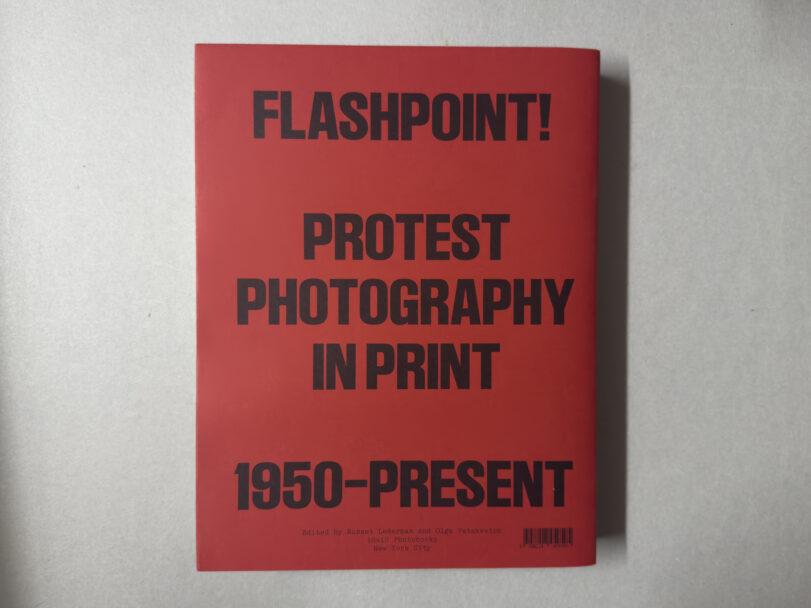 Flashpoint_Misia_Bottaro__13