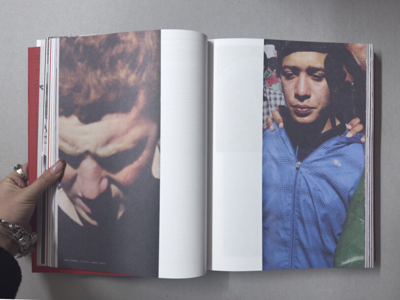 Flashpoint_Misia_Bottaro__15