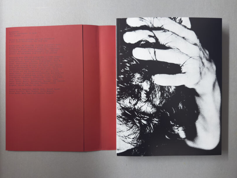 Flashpoint_Misia_Bottaro__18