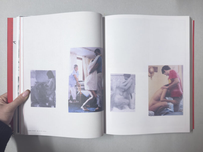 Flashpoint_Misia_Bottaro__2