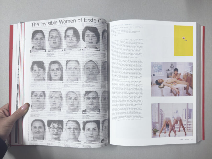 Flashpoint_Misia_Bottaro__4