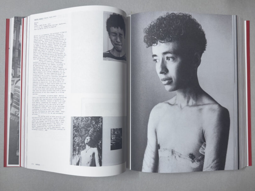 Flashpoint_Misia_Bottaro__5