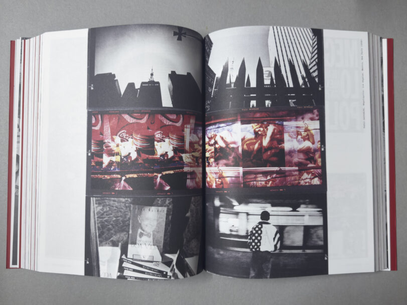 Flashpoint_Misia_Bottaro__8