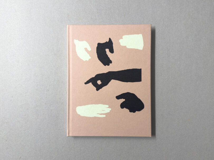 ItaliaoItalia_Misia_Bottaro_