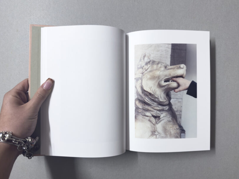 ItaliaoItalia_Misia_Bottaro__1