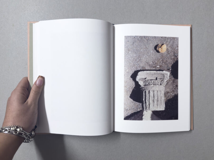 ItaliaoItalia_Misia_Bottaro__2