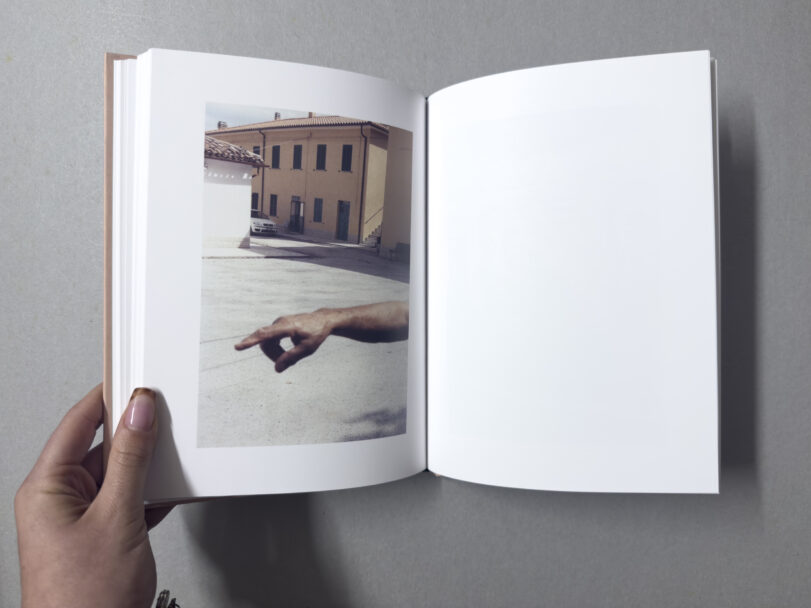 ItaliaoItalia_Misia_Bottaro__4