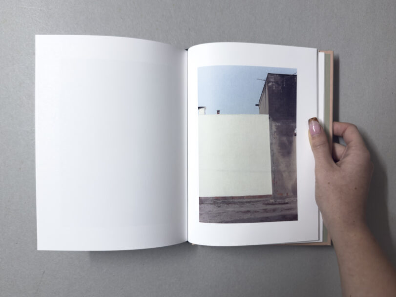 ItaliaoItalia_Misia_Bottaro__5