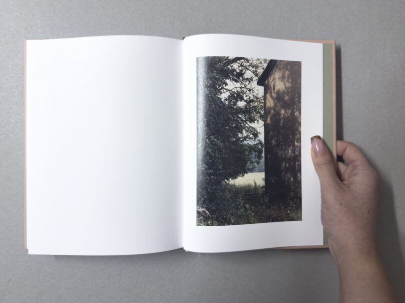 ItaliaoItalia_Misia_Bottaro__7