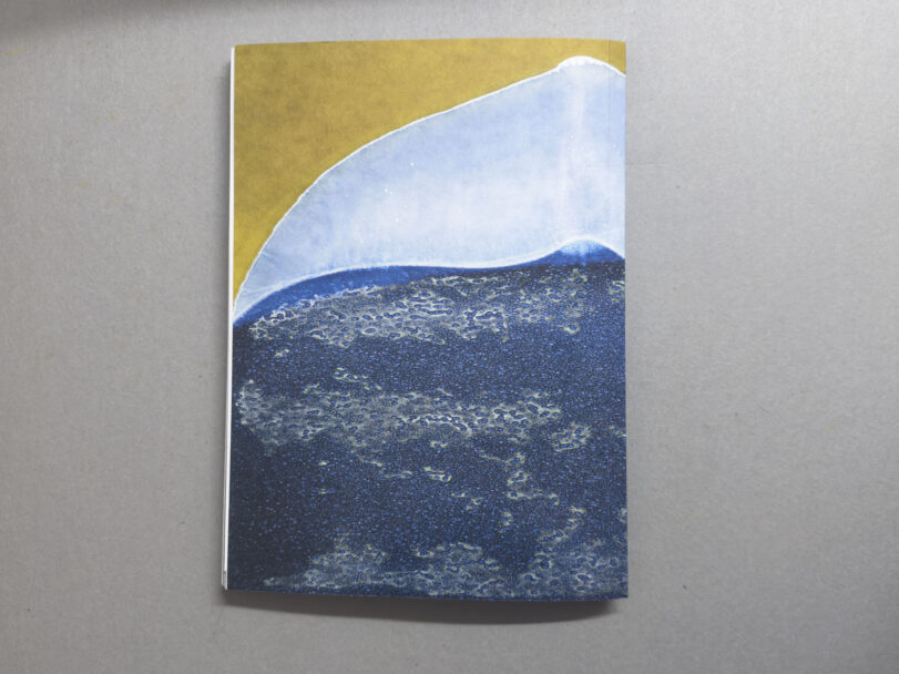 Solid Maze_MisiaBottaro_10