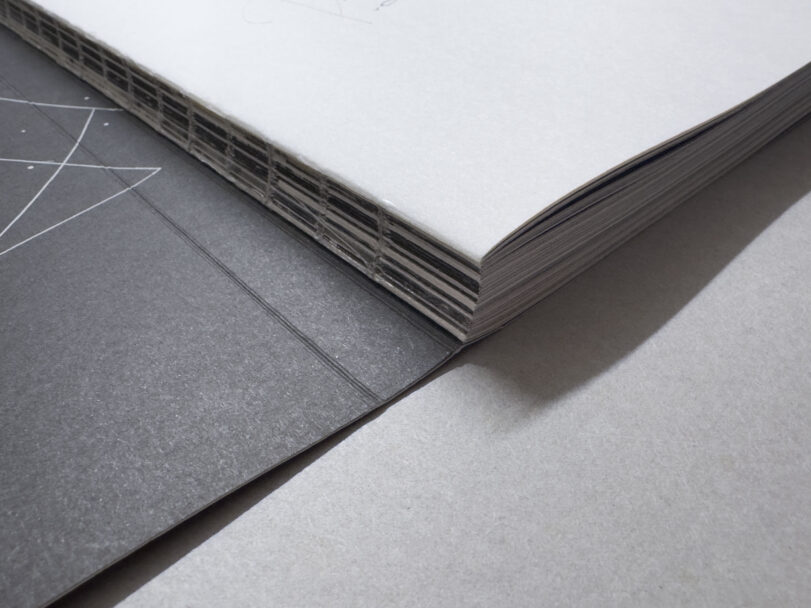 Solid Maze_MisiaBottaro_2