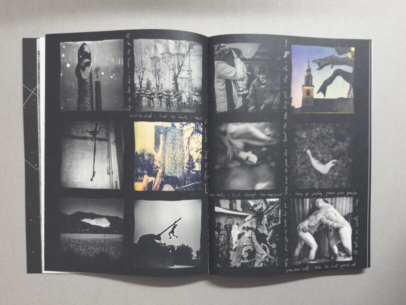 Solid Maze_MisiaBottaro_3