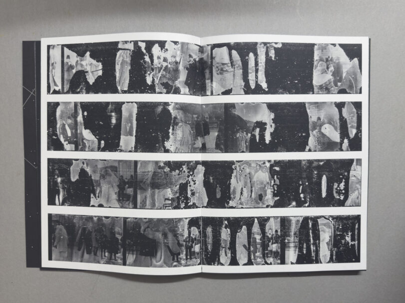 Solid Maze_MisiaBottaro_4