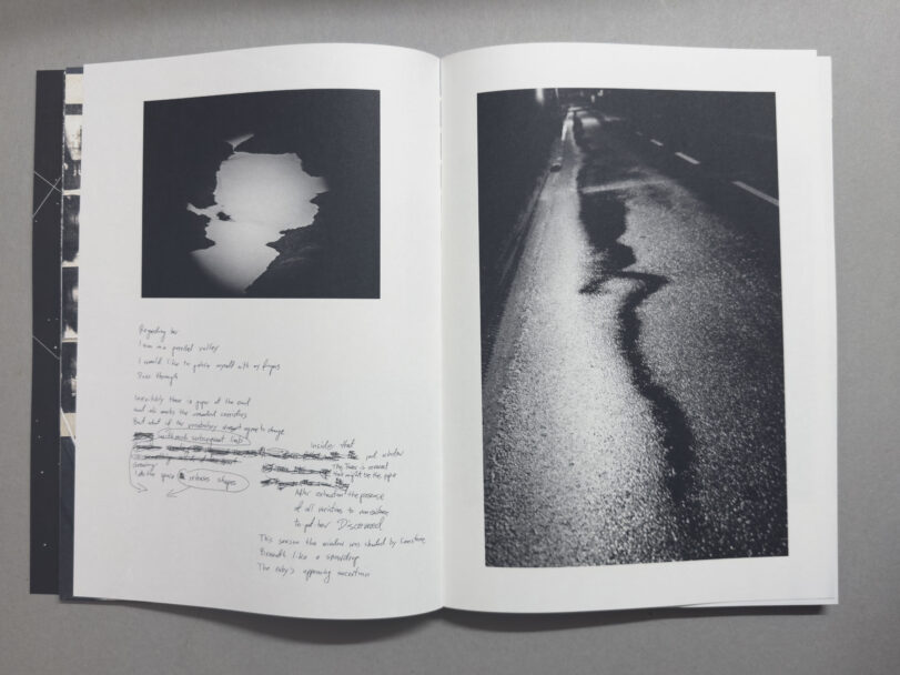 Solid Maze_MisiaBottaro_5