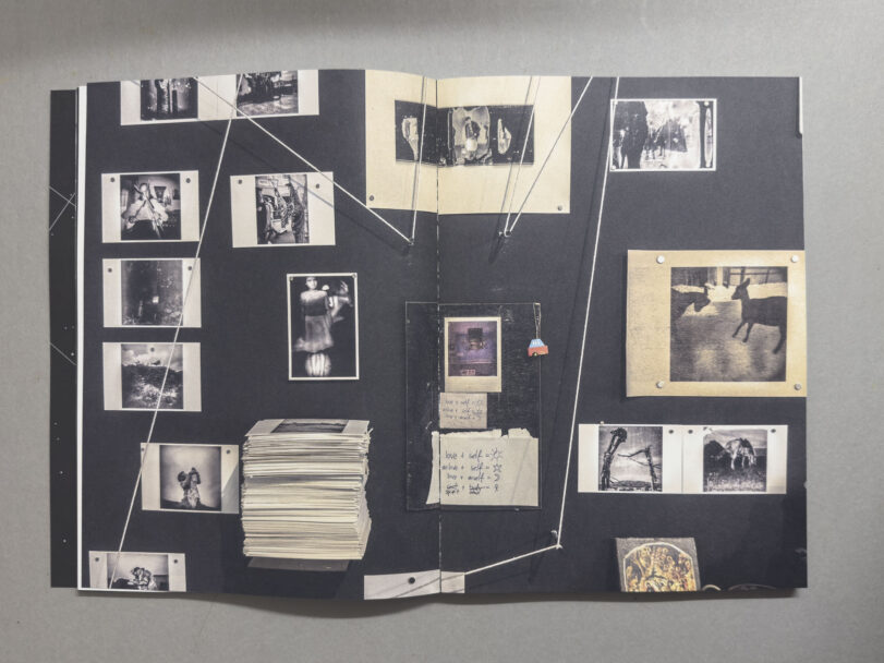 Solid Maze_MisiaBottaro_6