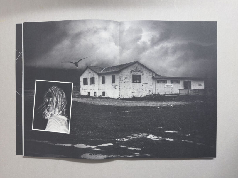 Solid Maze_MisiaBottaro_7