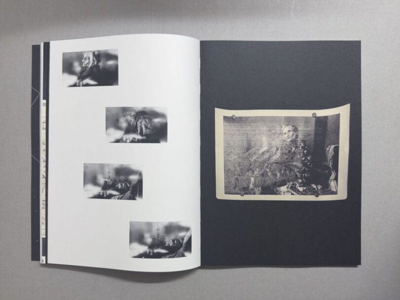 Solid Maze_MisiaBottaro_8