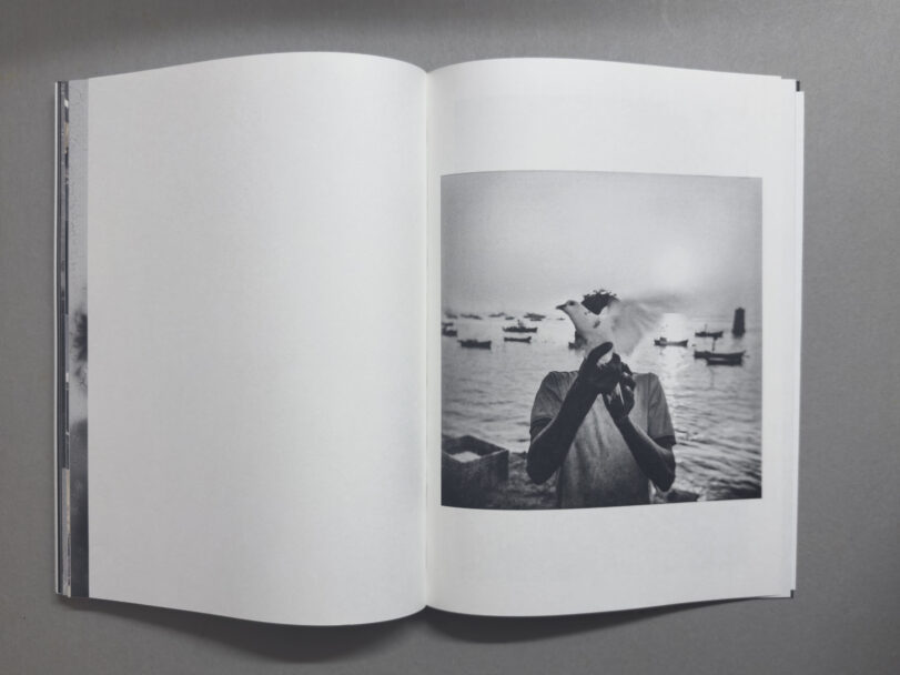 Solid Maze_MisiaBottaro_9