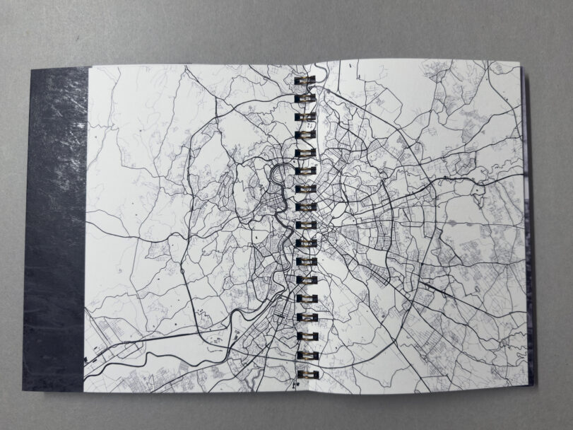 Urbs_Misia_Bottaro__2