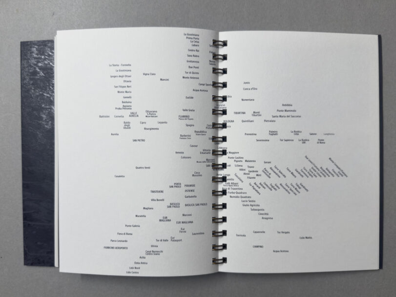 Urbs_Misia_Bottaro__7