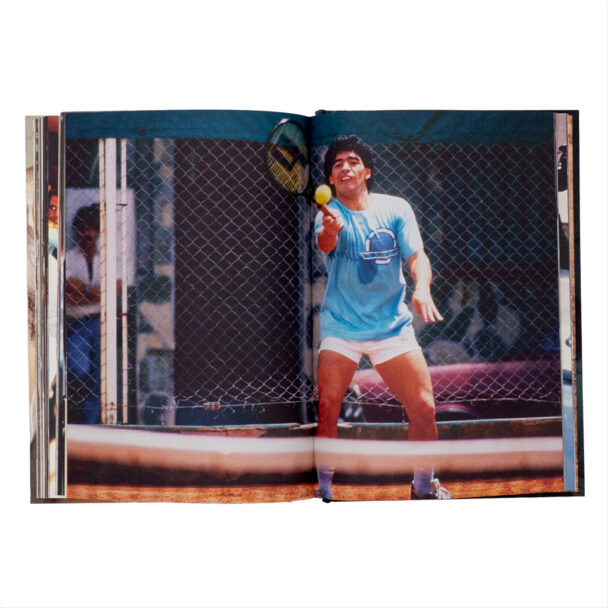 03d3c70e-12be-4e82-94f9-74b64402ad77