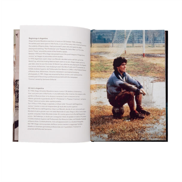 227cf4cc-4b0b-4696-a48d-446f4d71d2ae