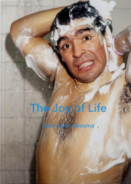 251ee8d0-be8d-4883-b3d7-c2c97c01c546