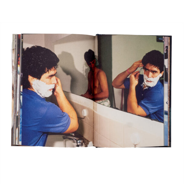 38ade4fc-3b87-4455-8bf7-5f57d7024b17