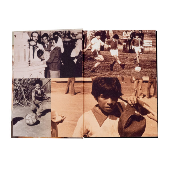 6c671b53-9ed0-4272-957c-f72835e69bd6