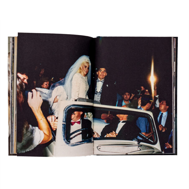 702bb4d6-692f-4ae6-98aa-5bc445954589