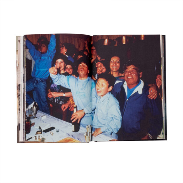 9df490dd-d96f-4c65-82bd-c4eac2a39a6c