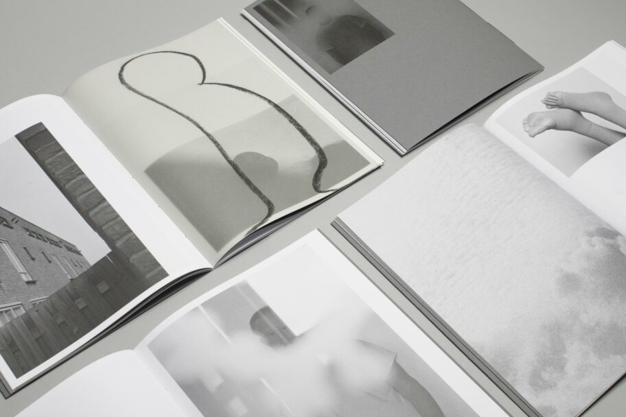 CK_Is_That_You_Are_Here_Photoby_TheBookPhotographer_2023-110