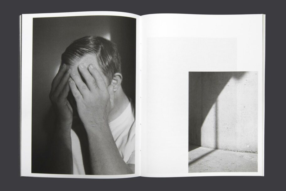 CK_Is_That_You_Are_Here_Photoby_TheBookPhotographer_2023-237-copy-2