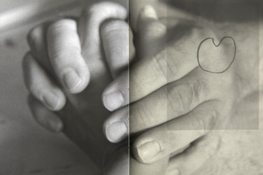 CK_Is_That_You_Are_Here_Photoby_TheBookPhotographer_2023-239-copy-2