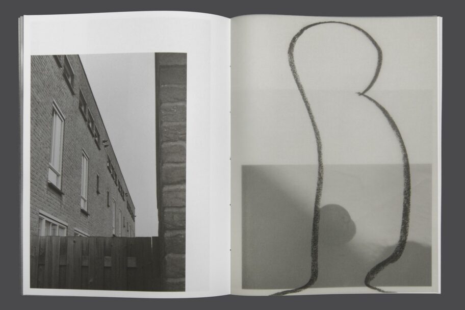 CK_Is_That_You_Are_Here_Photoby_TheBookPhotographer_2023-244-copy