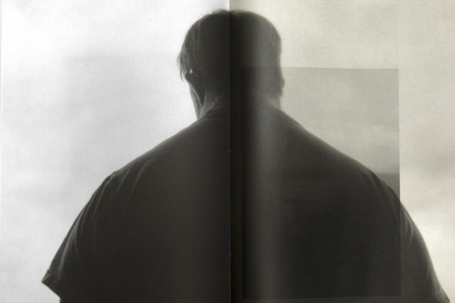 CK_Is_That_You_Are_Here_Photoby_TheBookPhotographer_2023-248-copy-2