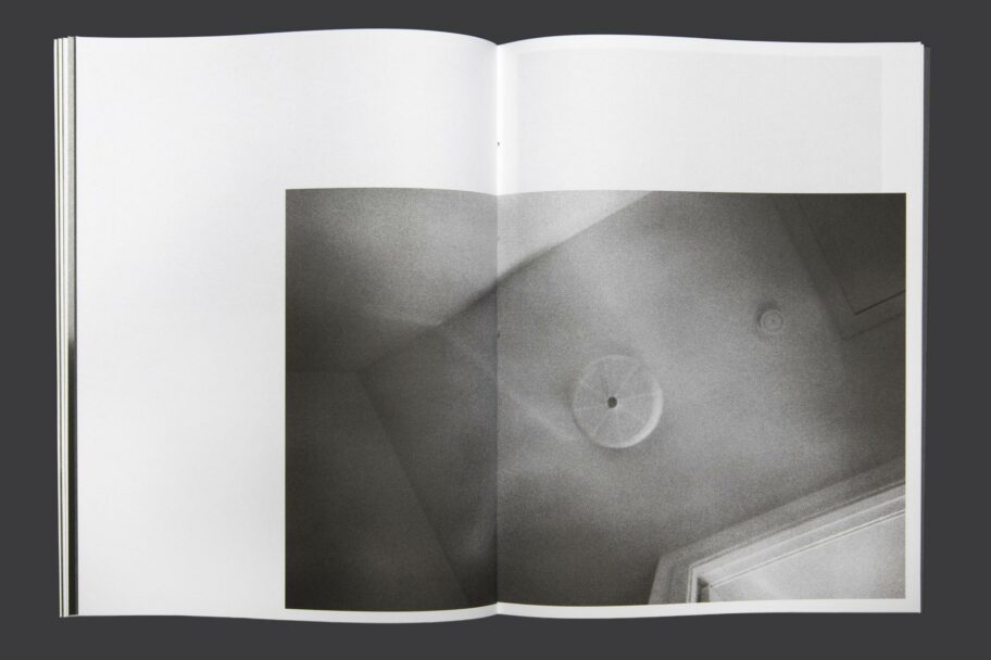 CK_Is_That_You_Are_Here_Photoby_TheBookPhotographer_2023-264_vs2-copy